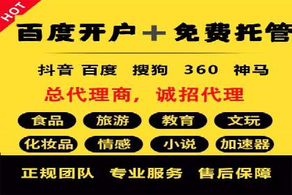 竞价广告的转化率提升方法：XX企业的成功经验